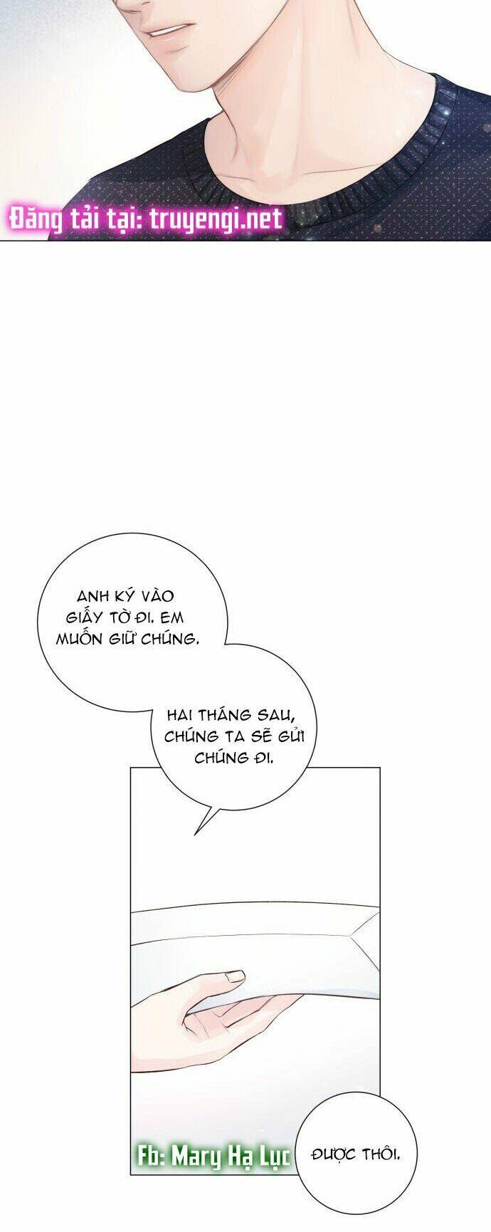 Chương 2 - Trang 79