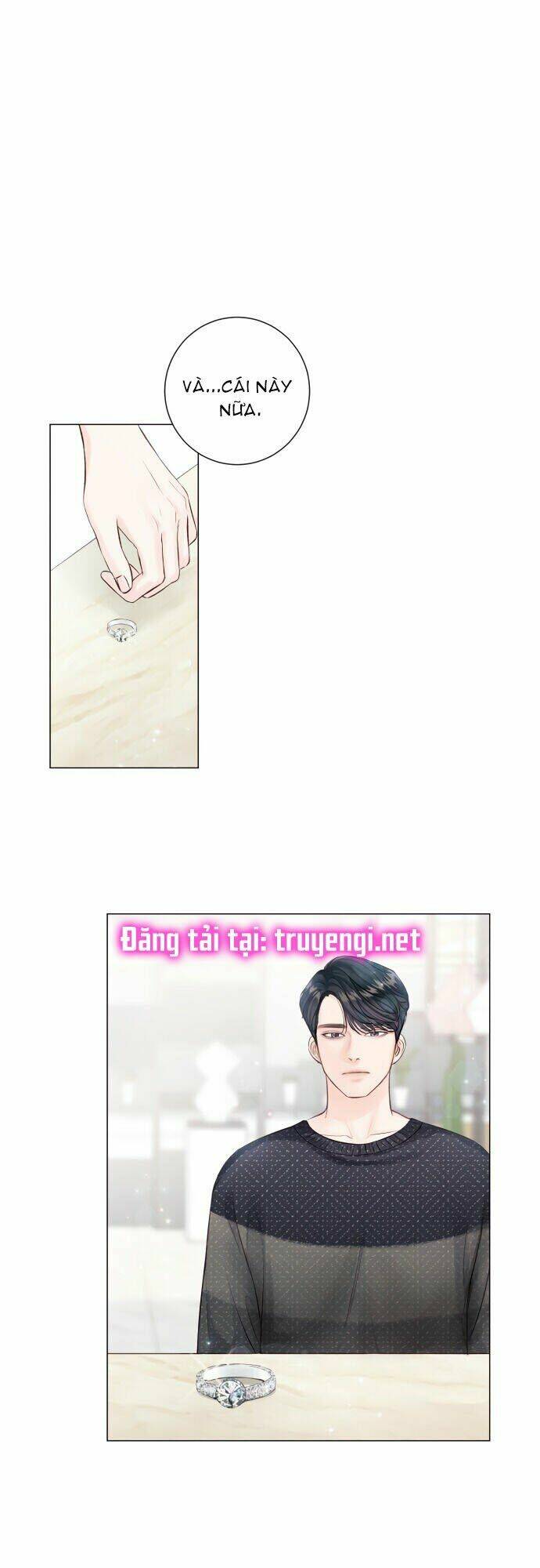 Chương 2 - Trang 80