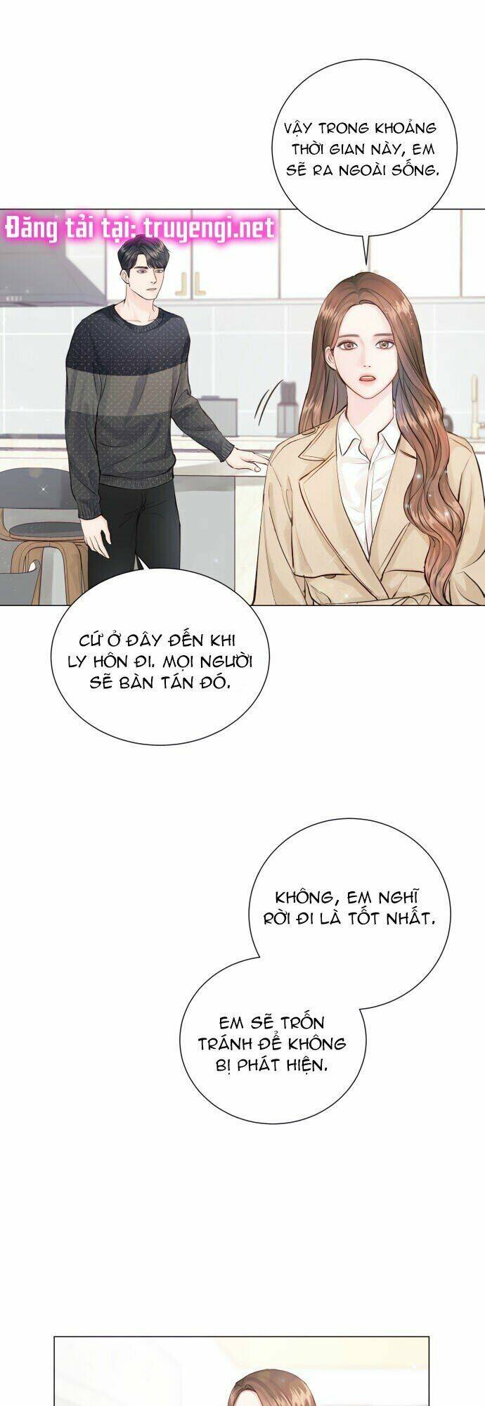 Chương 2 - Trang 83