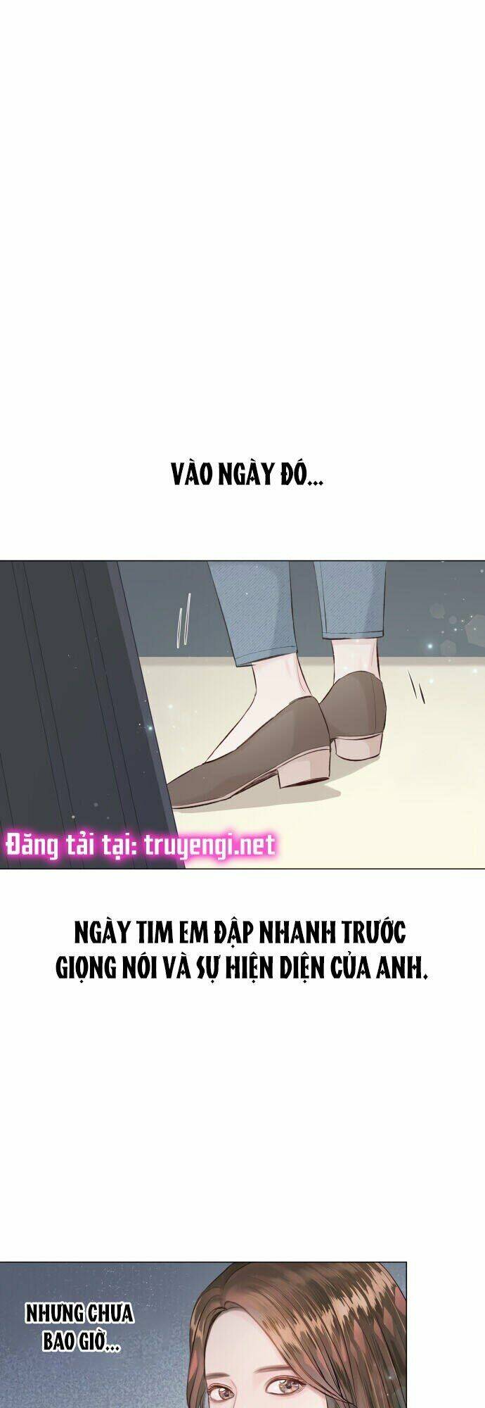 Chương 2 - Trang 89