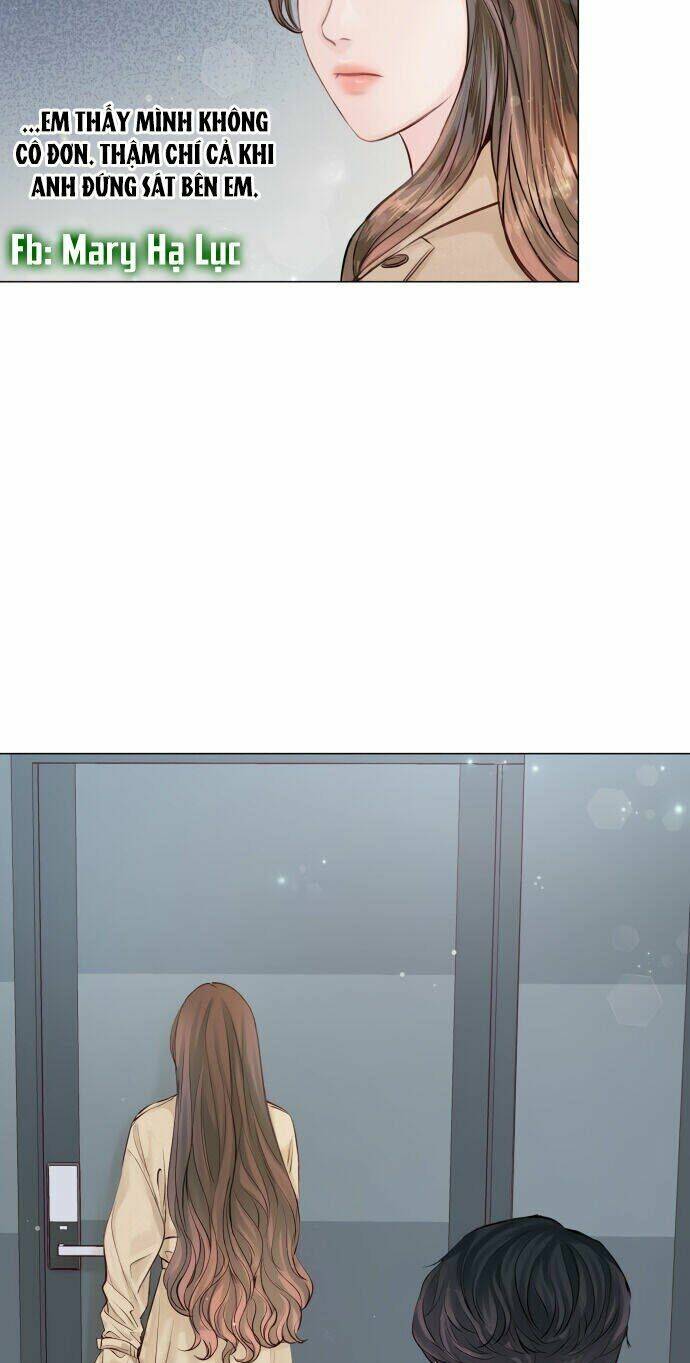 Chương 2 - Trang 90