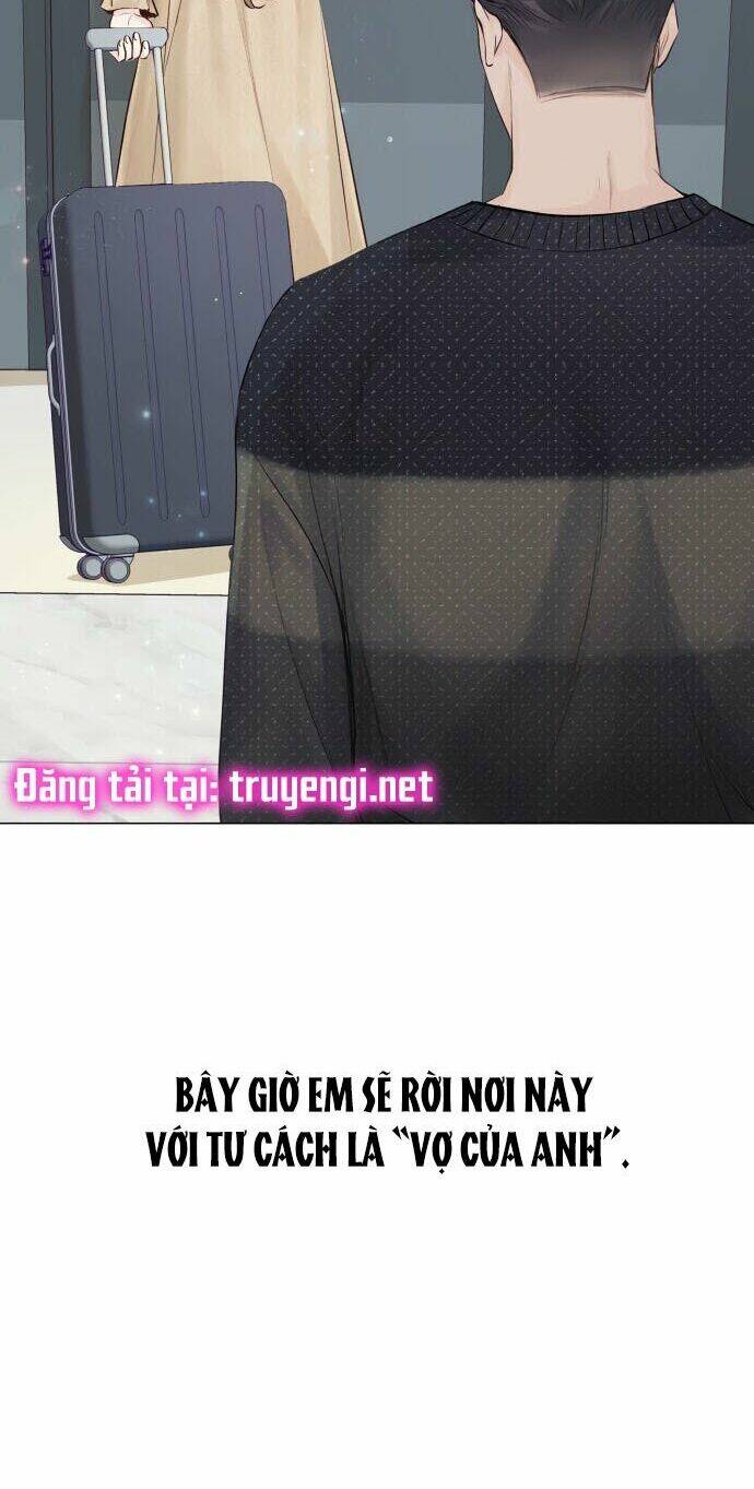 Chương 2 - Trang 91