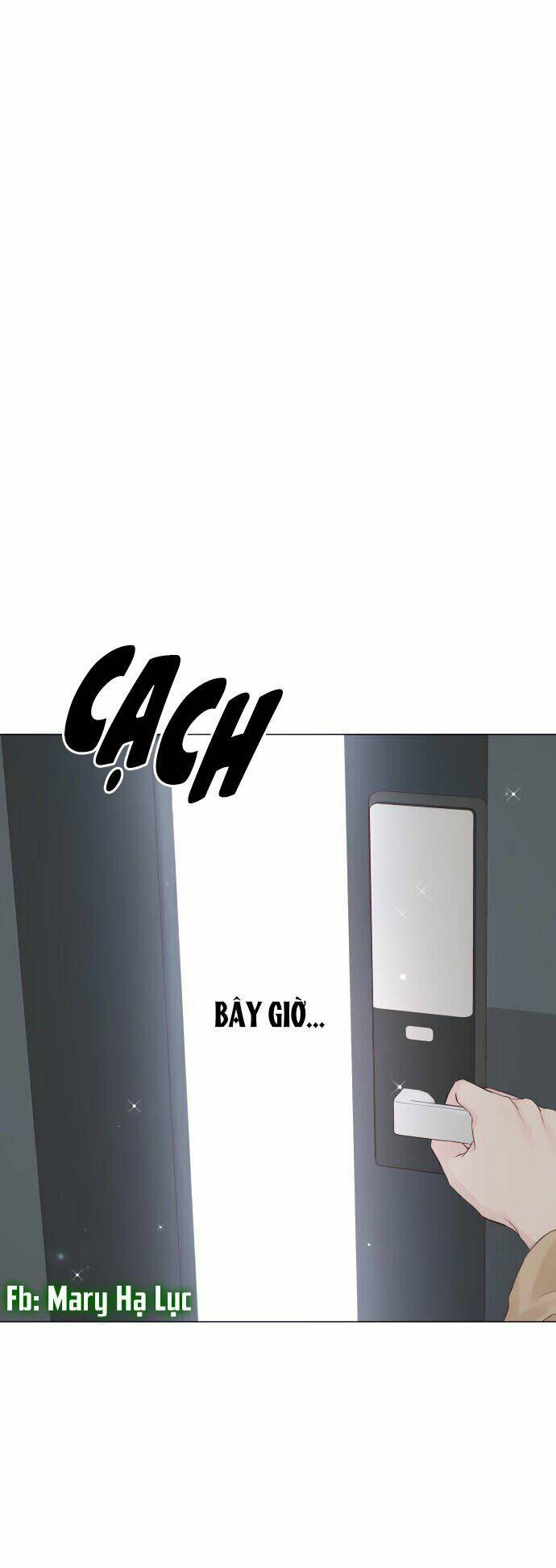 Chương 2 - Trang 92