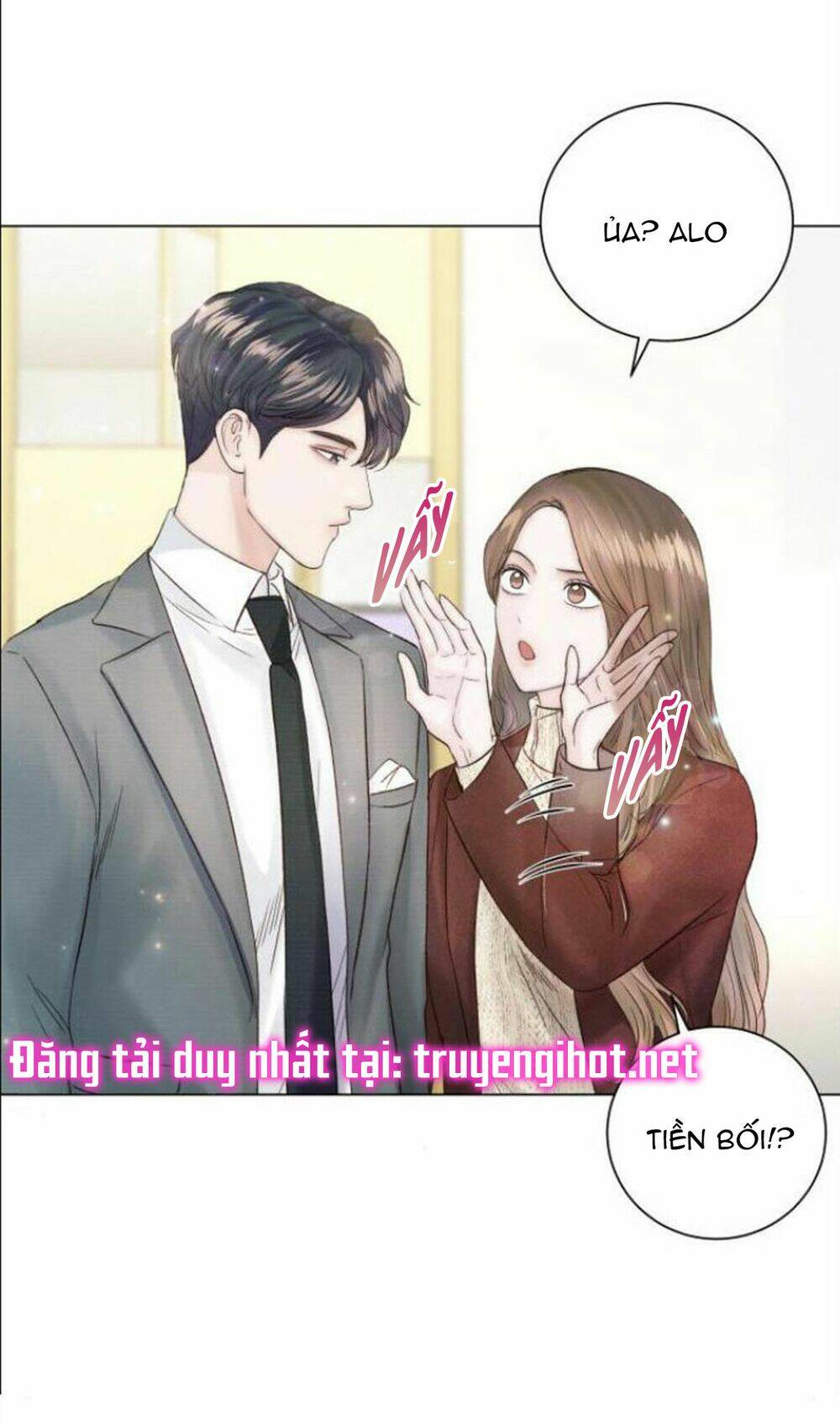 Chương 20.2 - Trang 29