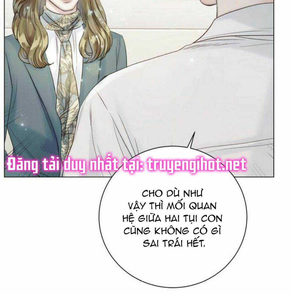 Chương 20.2 - Trang 10
