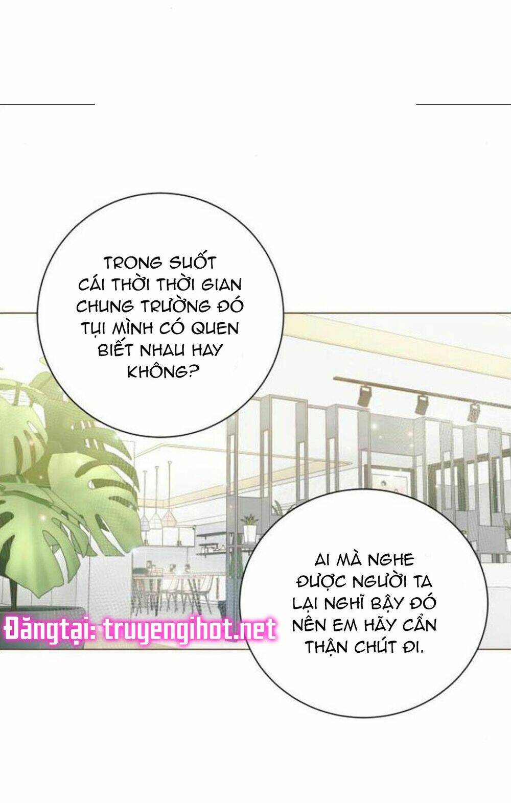 Chương 20.3 - Trang 5