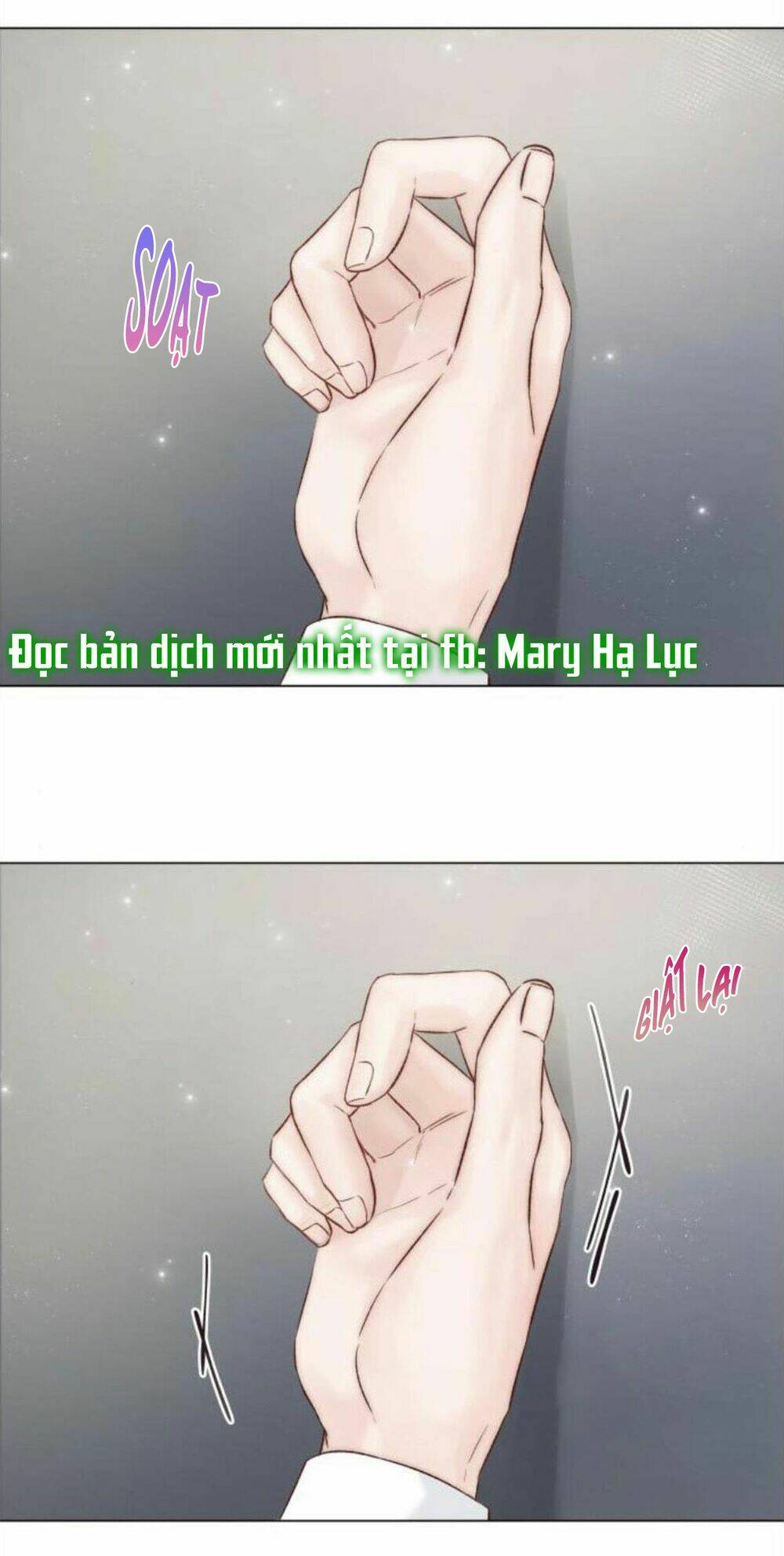 Chương 21.2 - Trang 18