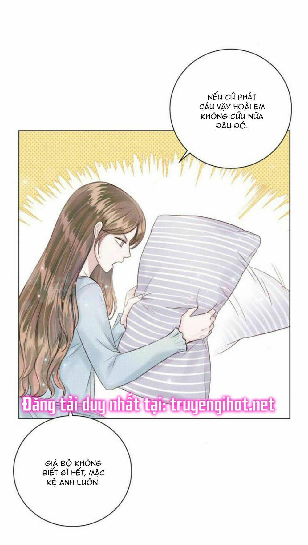 Chương 21.2 - Trang 33