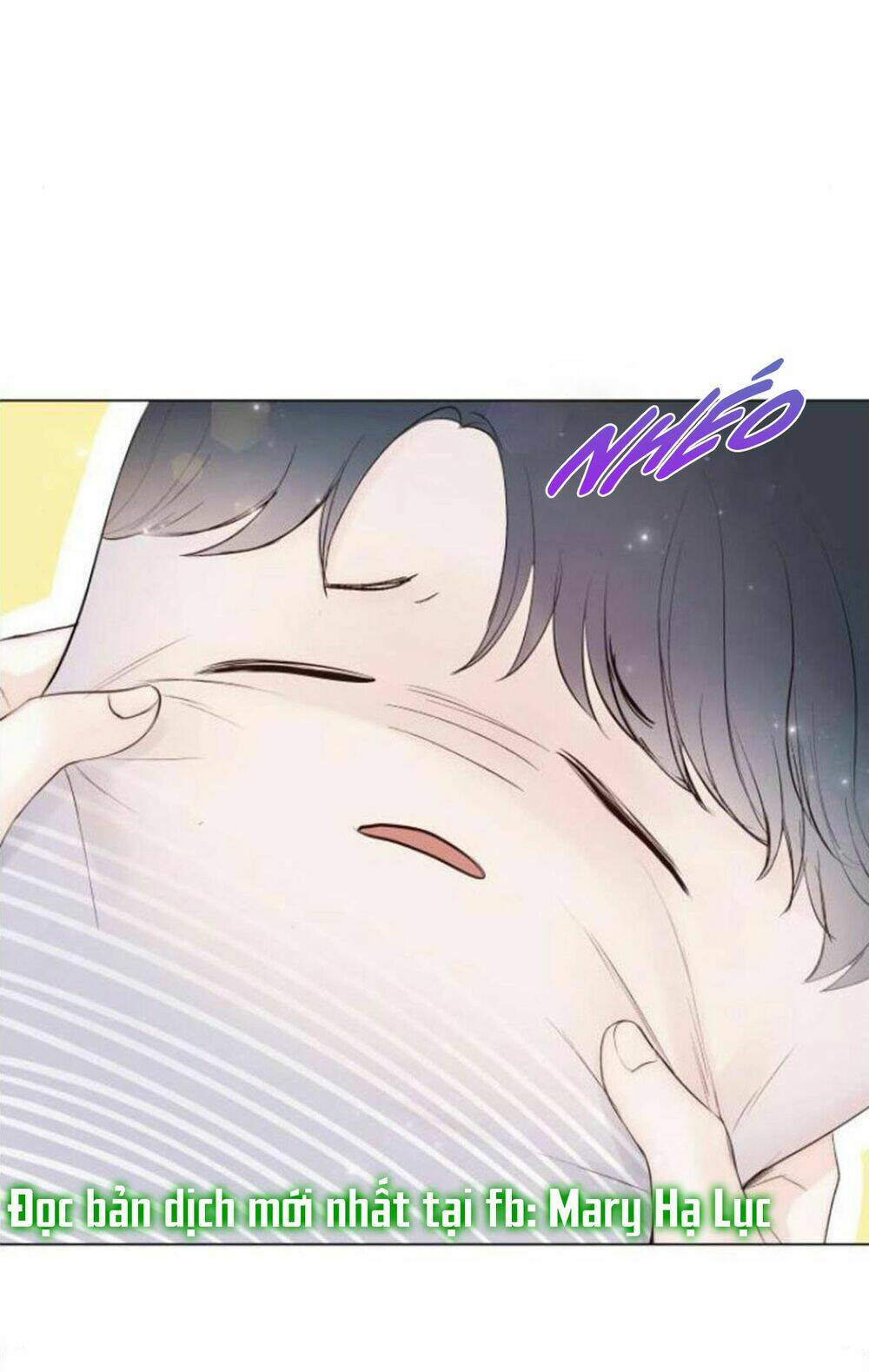 Chương 21.2 - Trang 34