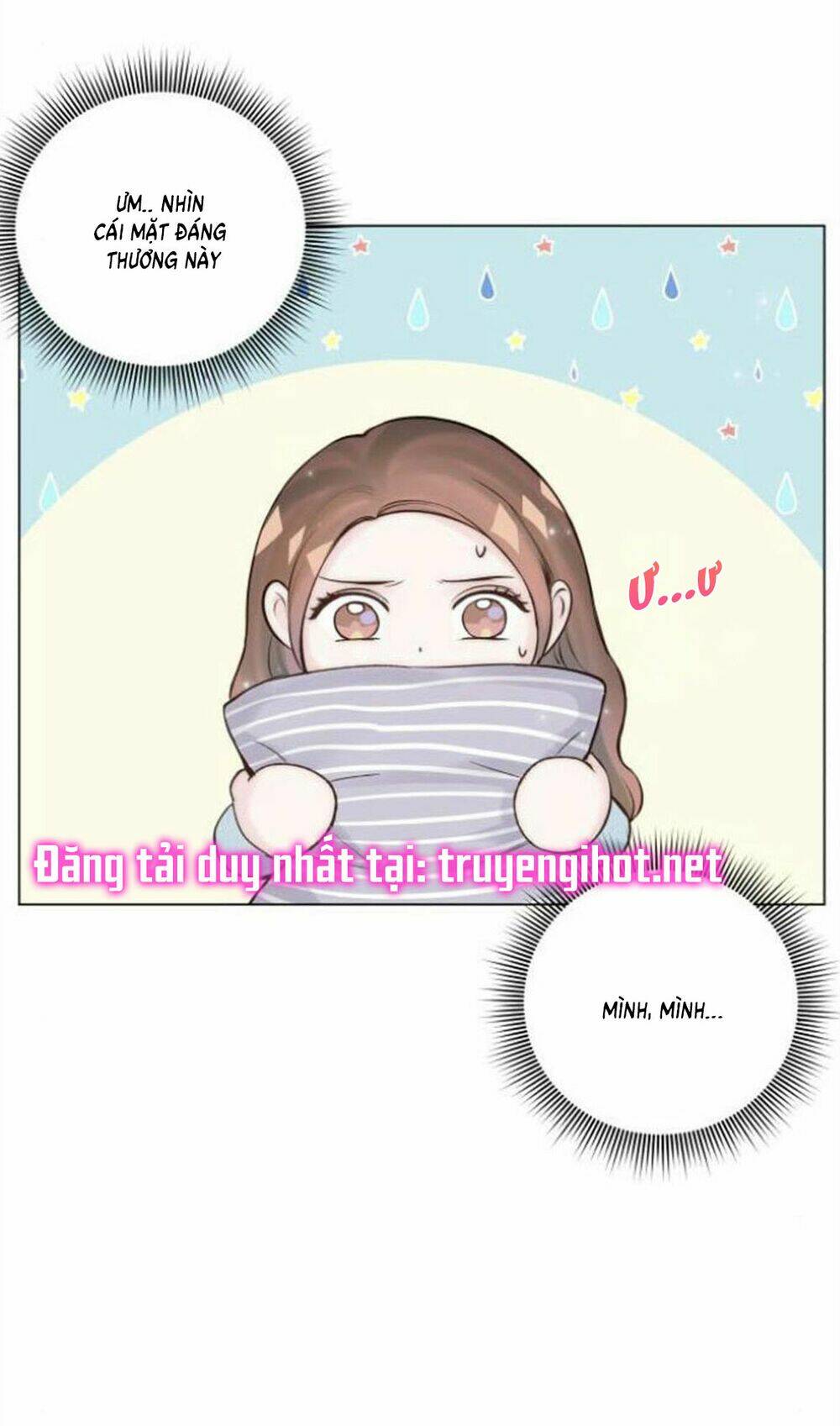 Chương 21.2 - Trang 35