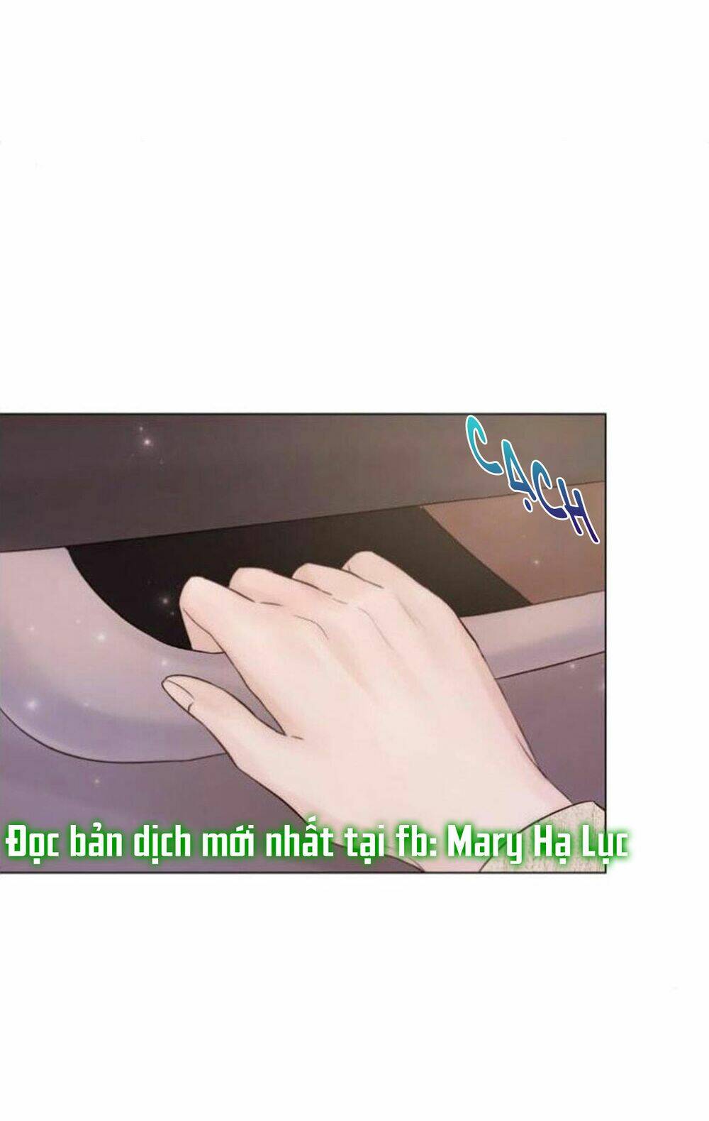 Chương 21.2 - Trang 8