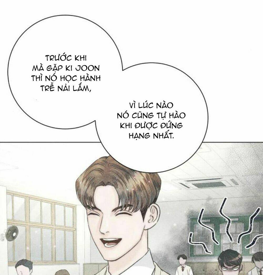 Chương 22.2 - Trang 6