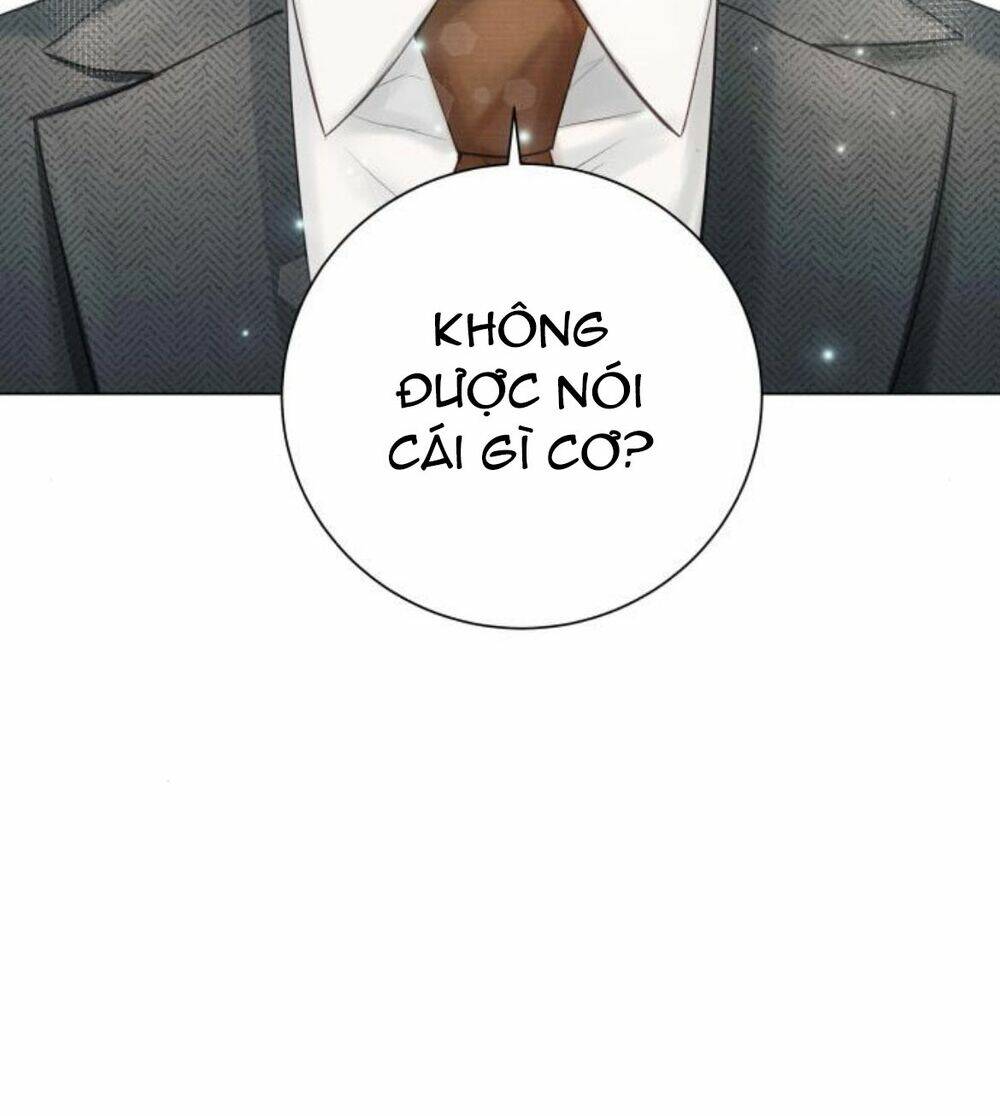 Chương 23.1 - Trang 3