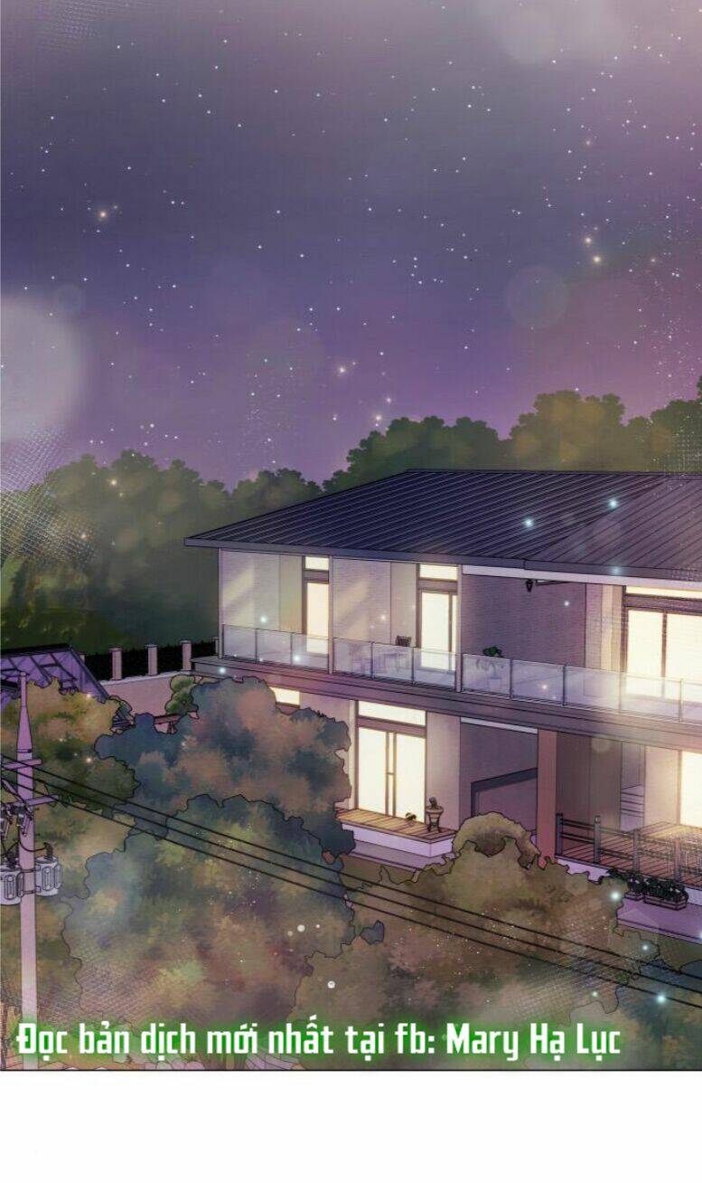 Chương 24.2 - Trang 2