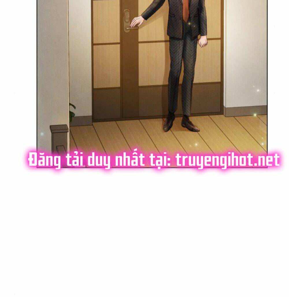 Chương 24.2 - Trang 4