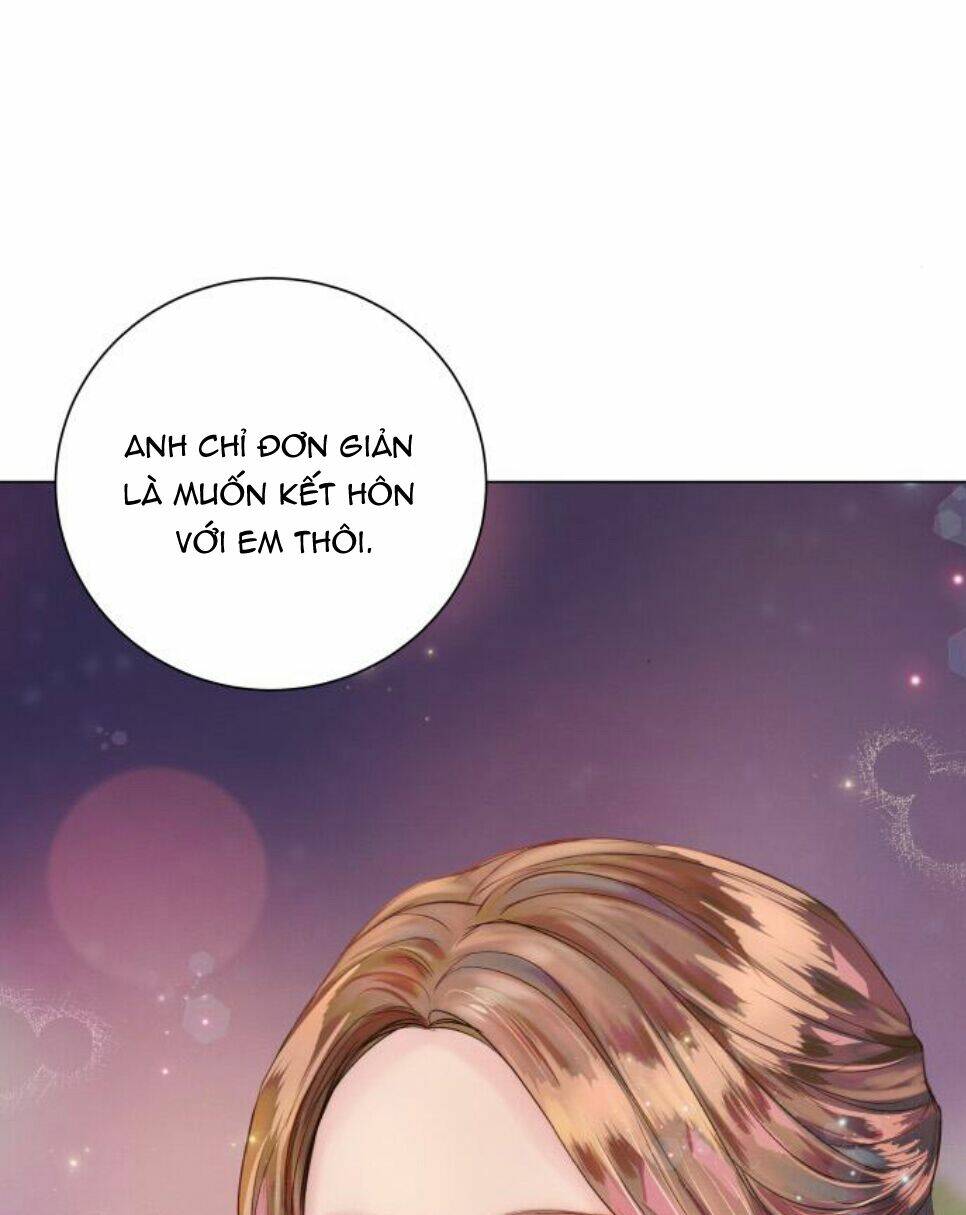 Chương 24.2 - Trang 31