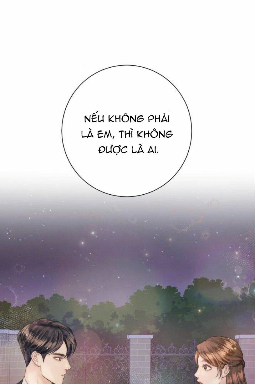 Chương 24.2 - Trang 33