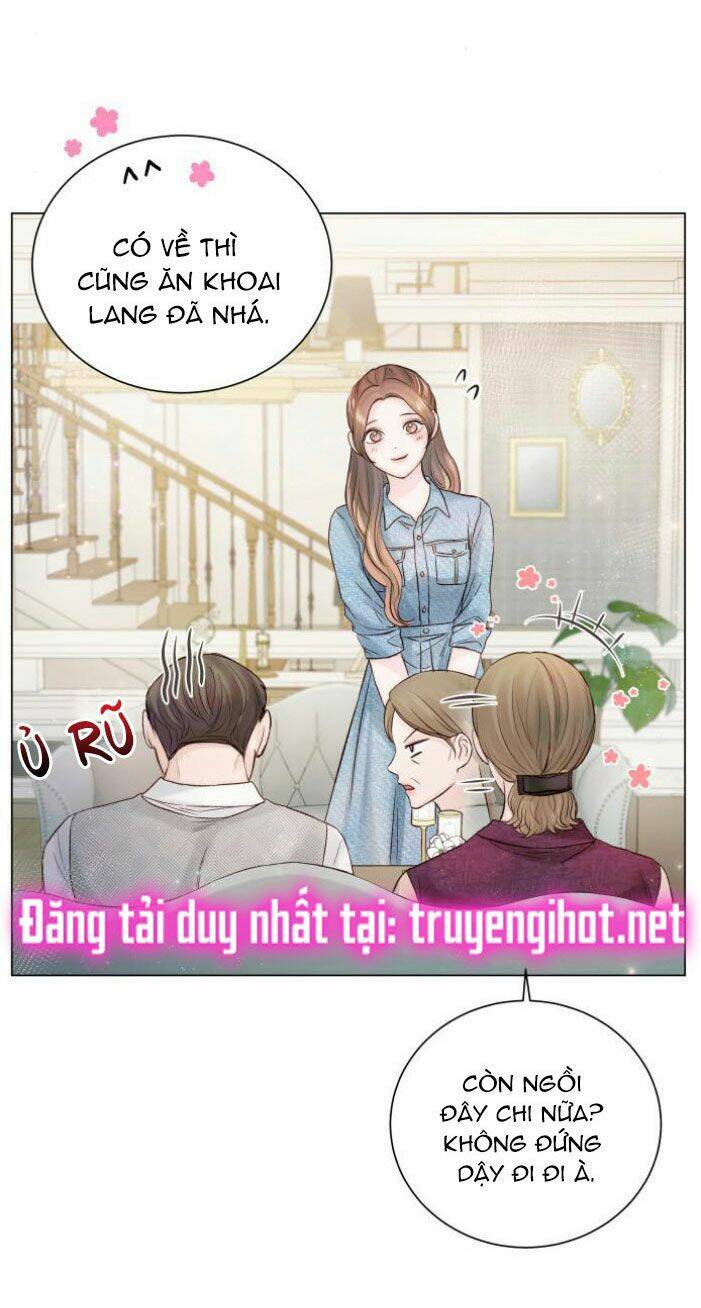 Chương 25.2 - Trang 3