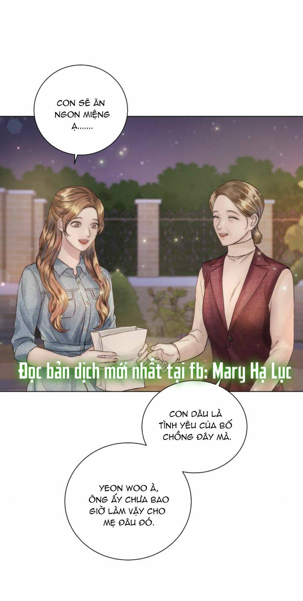 Chương 25.2 - Trang 8