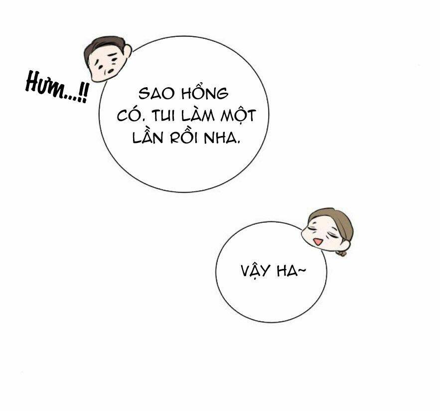 Chương 25.2 - Trang 9