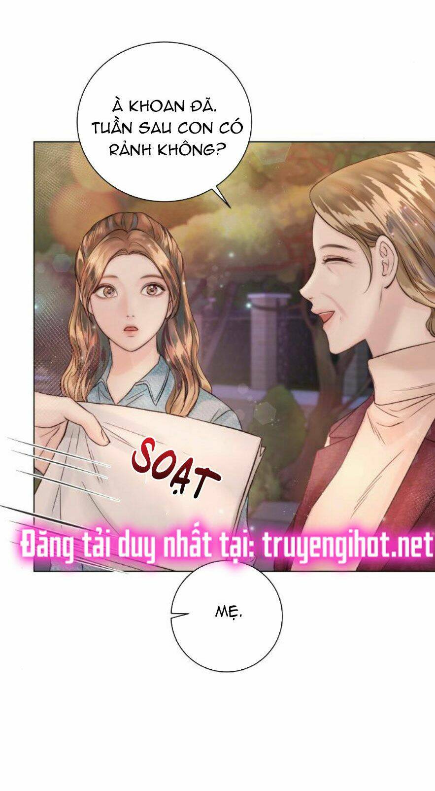 Chương 25.2 - Trang 10