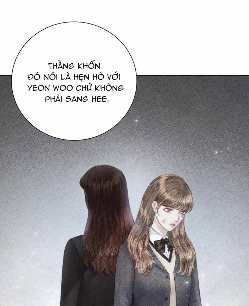 Chương 26.2 - Trang 3