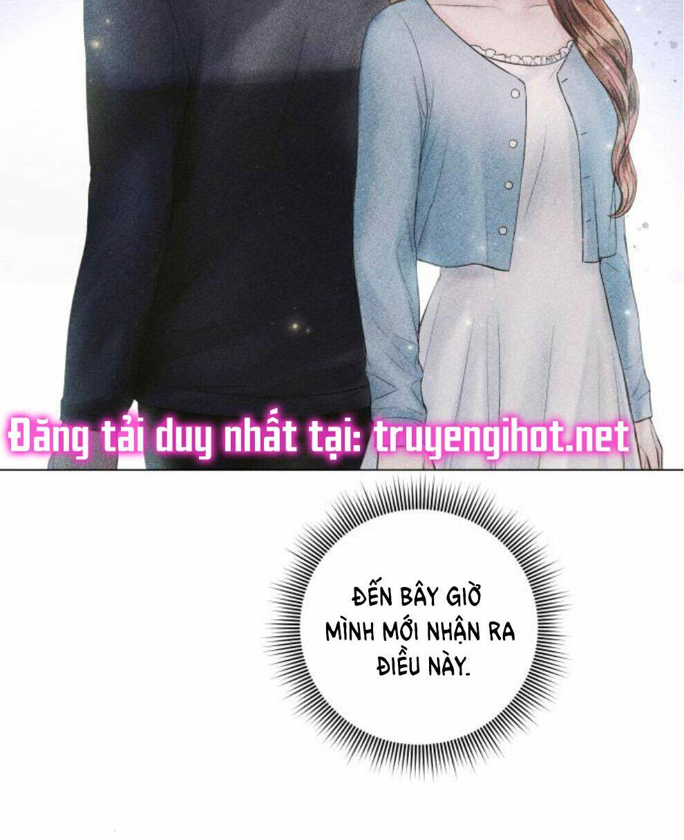 Chương 26.2 - Trang 22