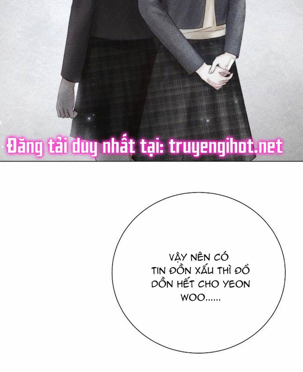 Chương 26.2 - Trang 4