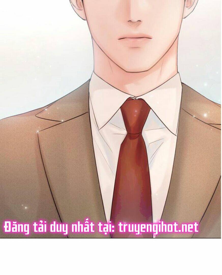 Chương 26.2 - Trang 10