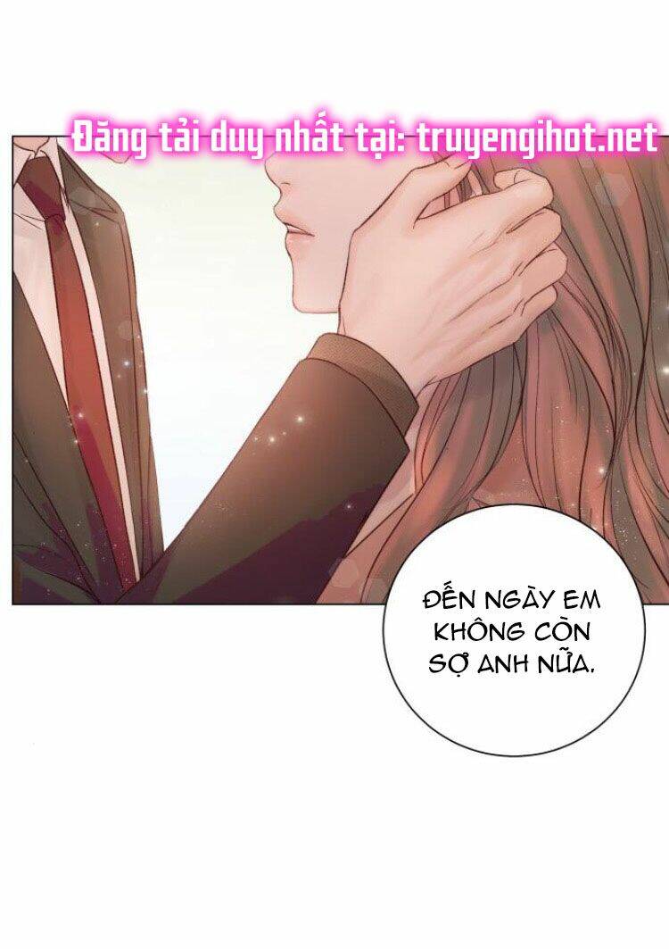 Chương 27.2 - Trang 10