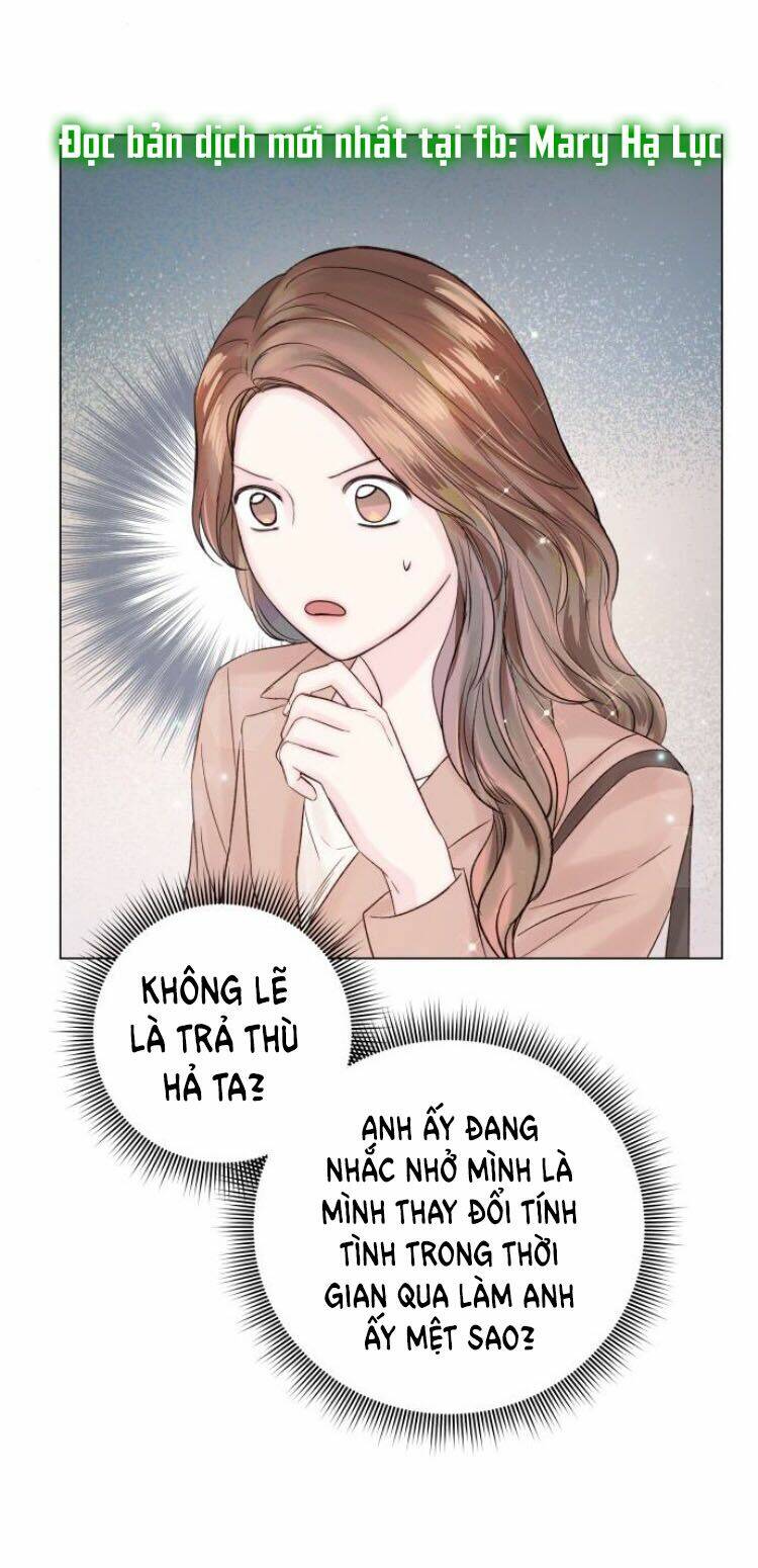 Chương 27.3 - Trang 3