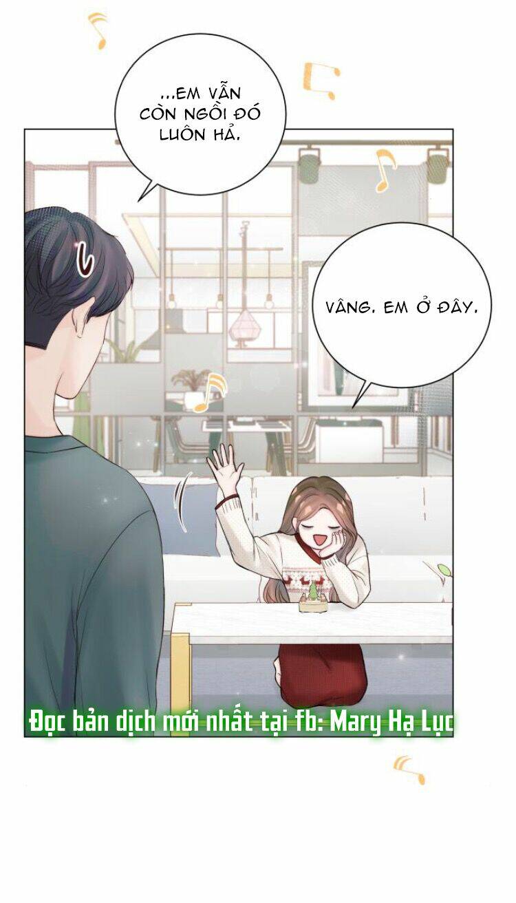 Chương 28.2 - Trang 30