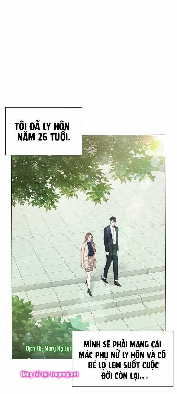 Chương 3 - Trang 40