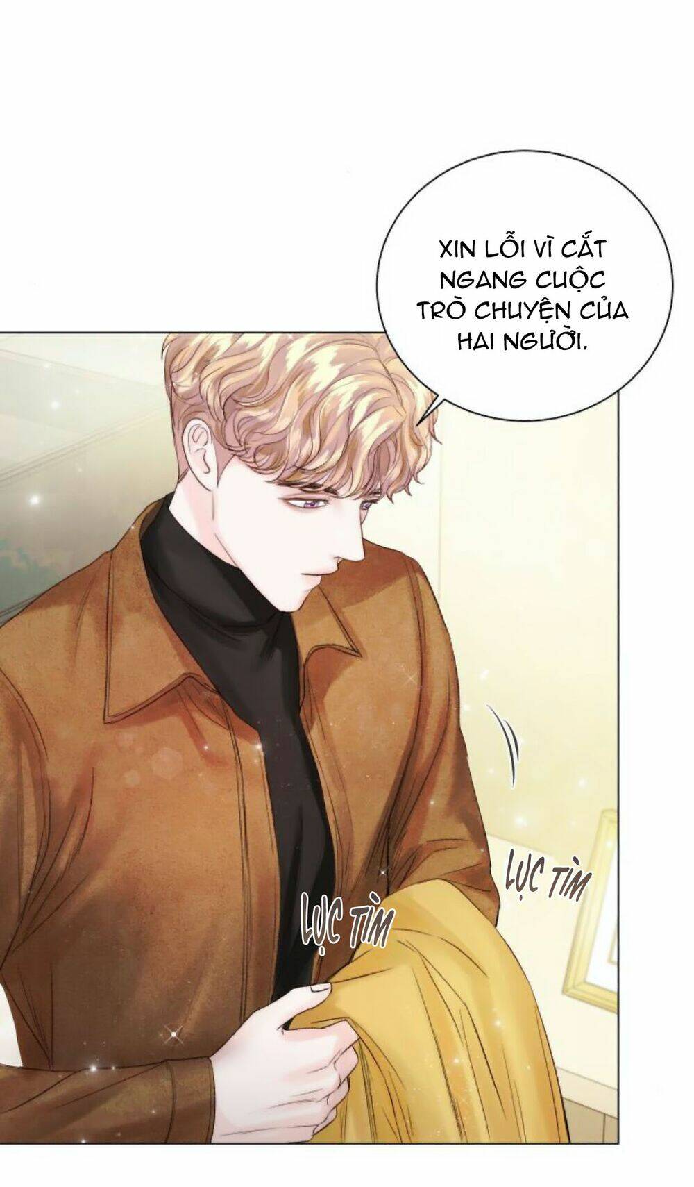 Chương 31.2 - Trang 1