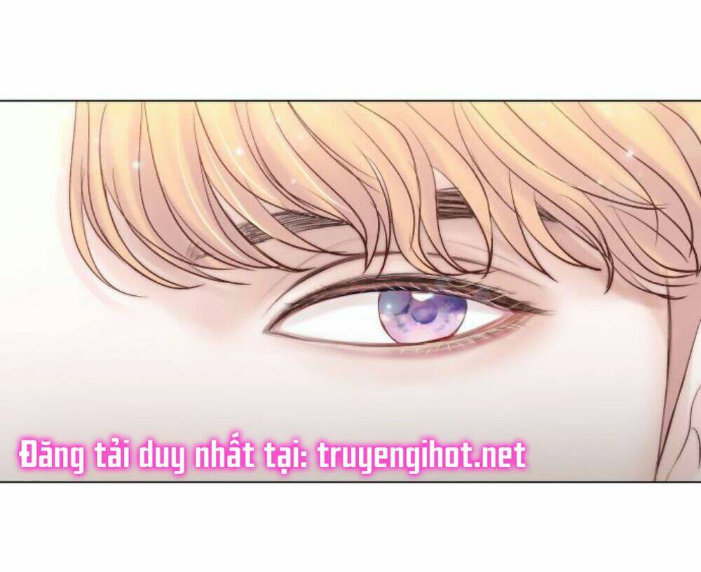 Chương 31.2 - Trang 7