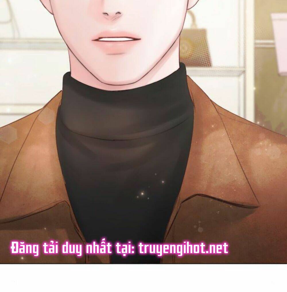 Chương 31.2 - Trang 10