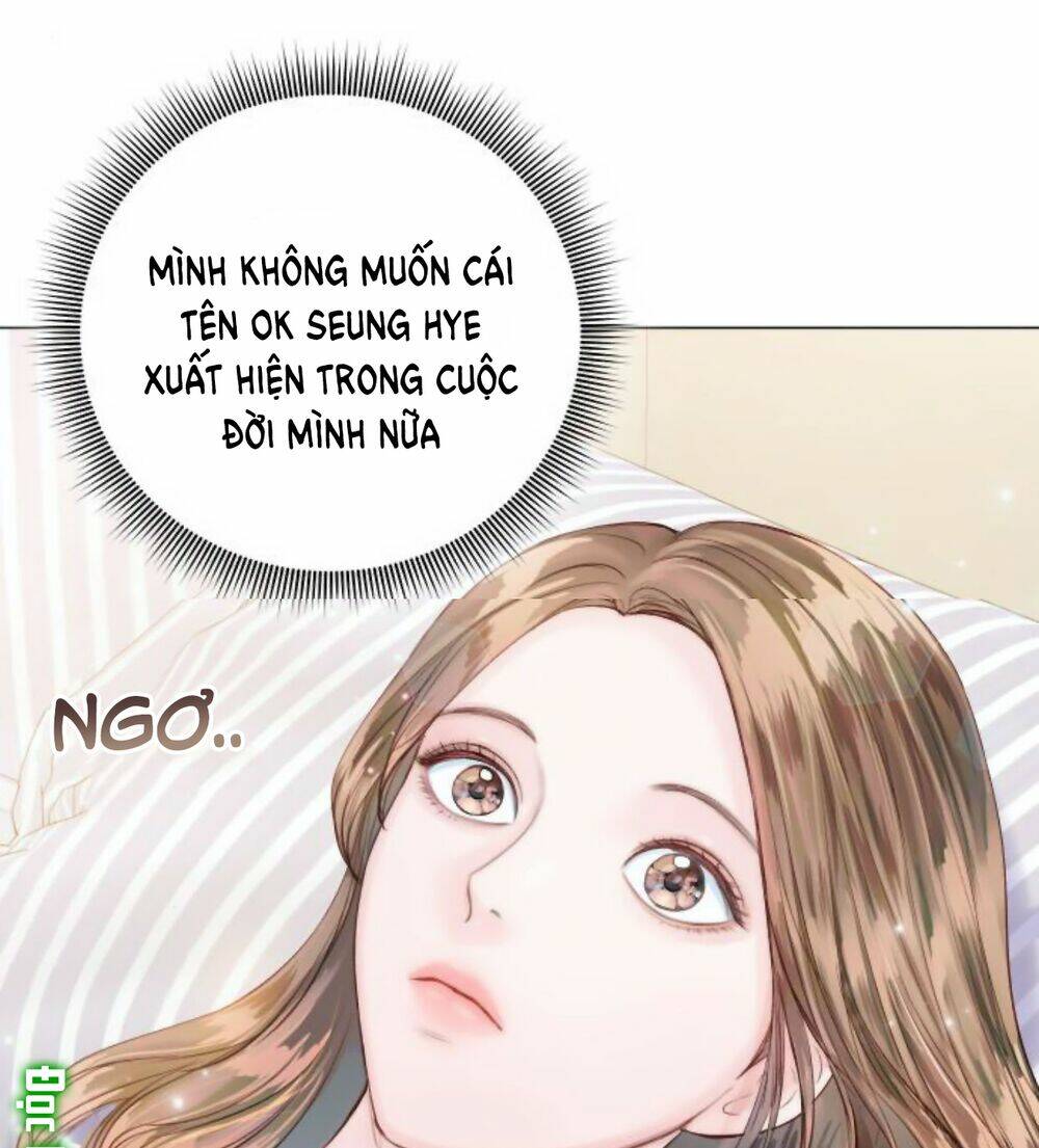 Chương 32 - Trang 3