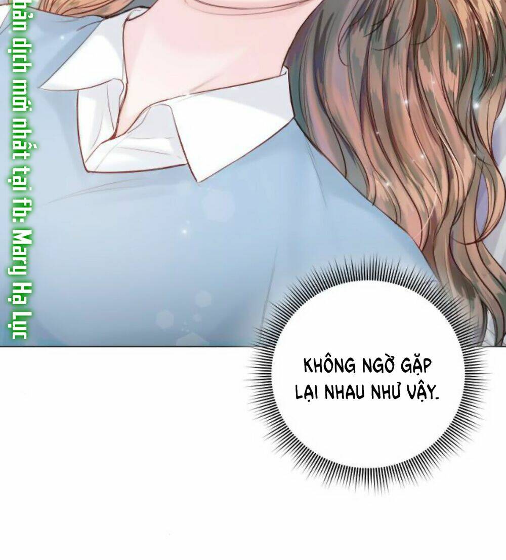 Chương 32 - Trang 4