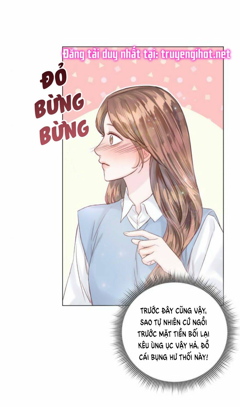 Chương 32 - Trang 33