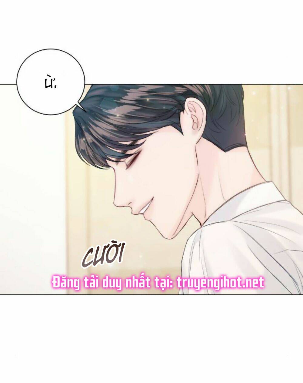 Chương 32 - Trang 37