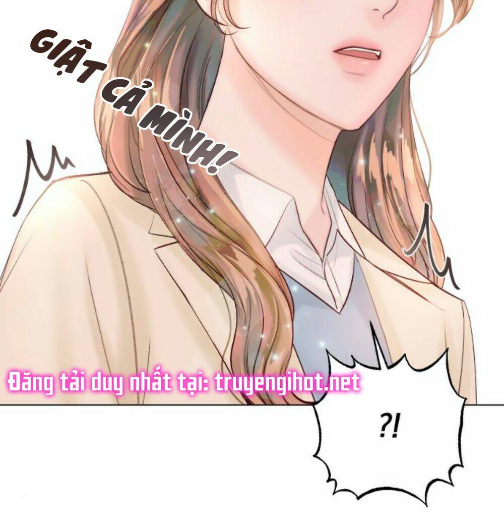 Chương 32 - Trang 47
