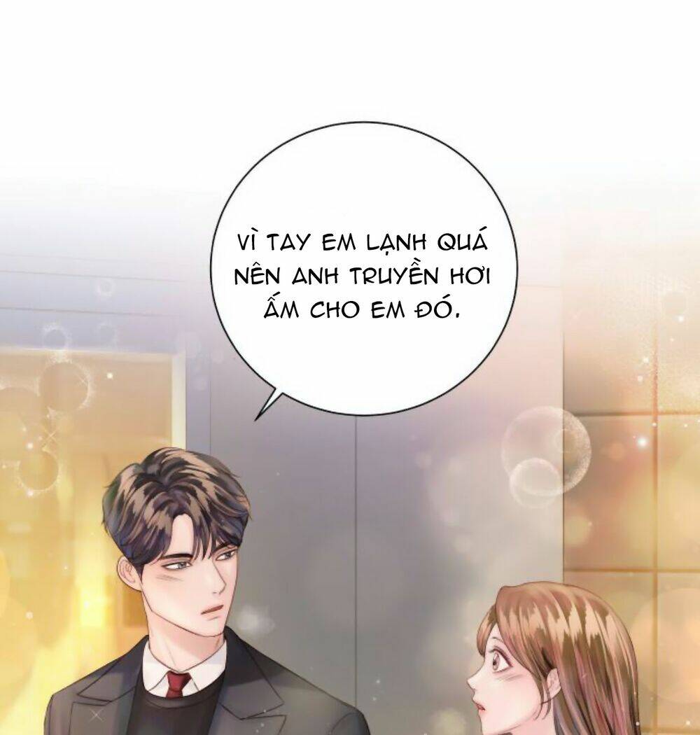 Chương 32 - Trang 49