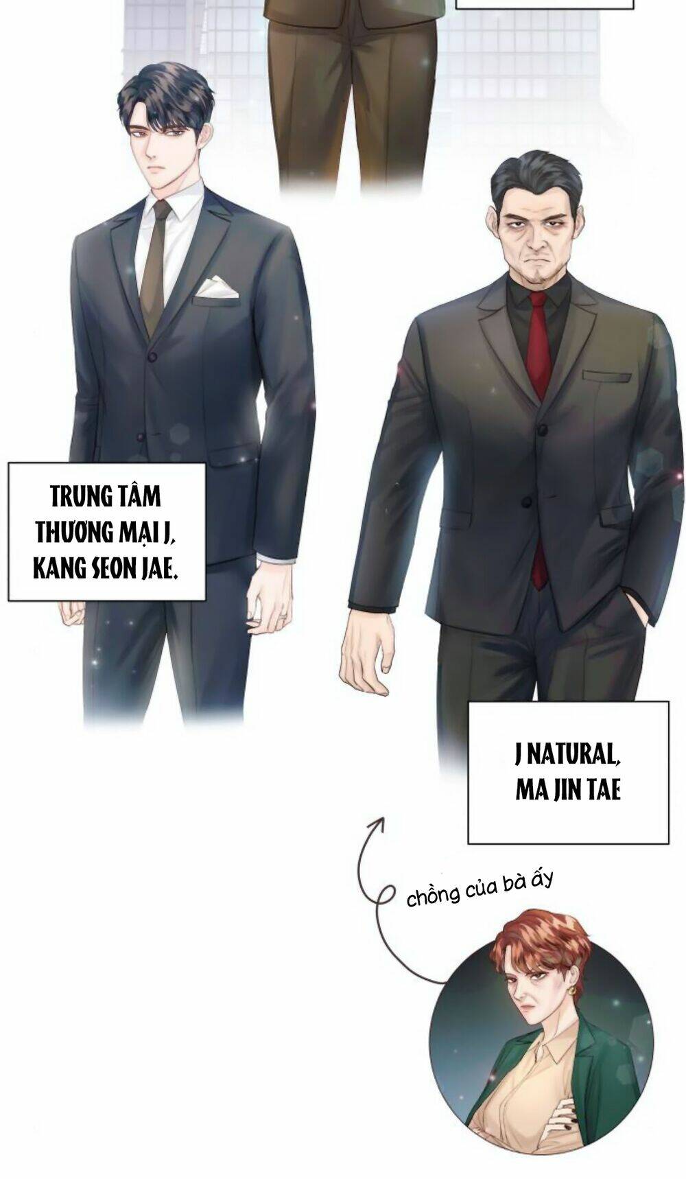 Chương 32 - Trang 6