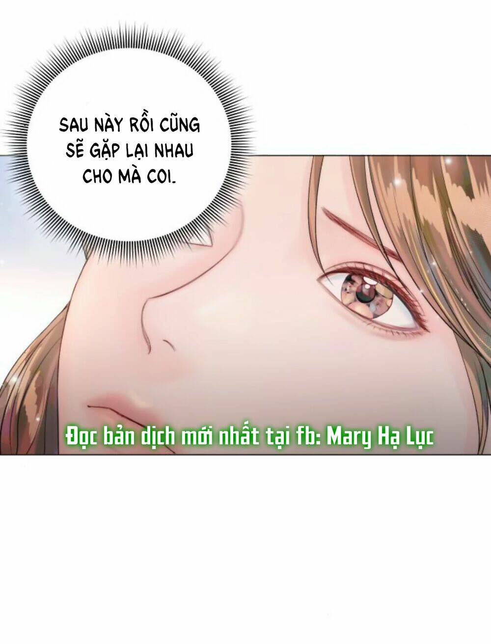 Chương 32 - Trang 7