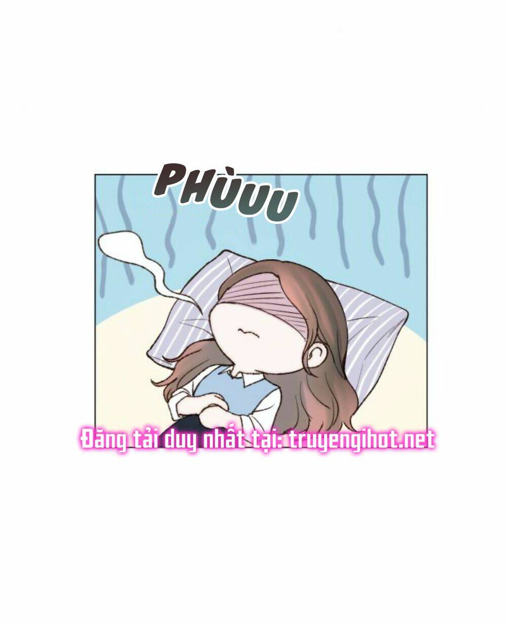 Chương 32 - Trang 8