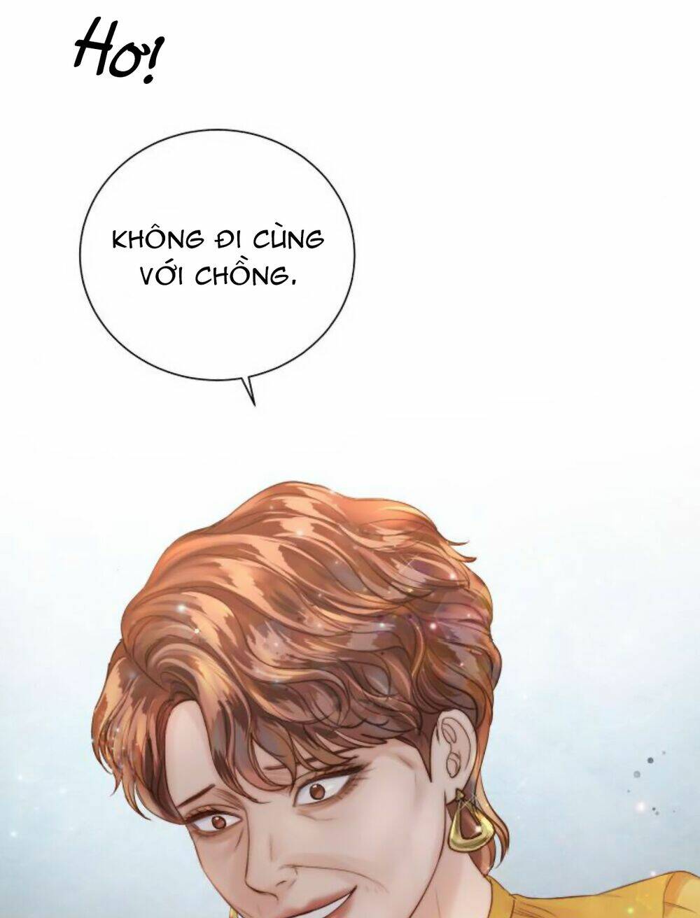Chương 32 - Trang 74