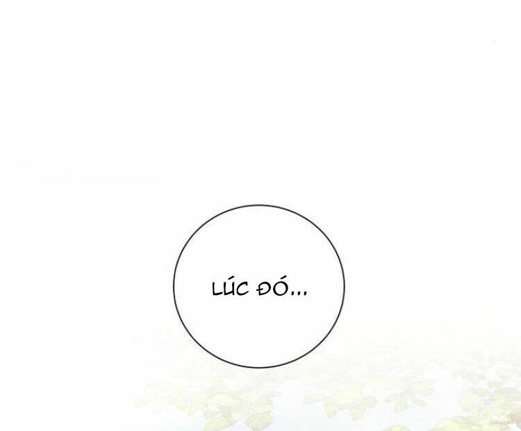 Chương 33 - Trang 40