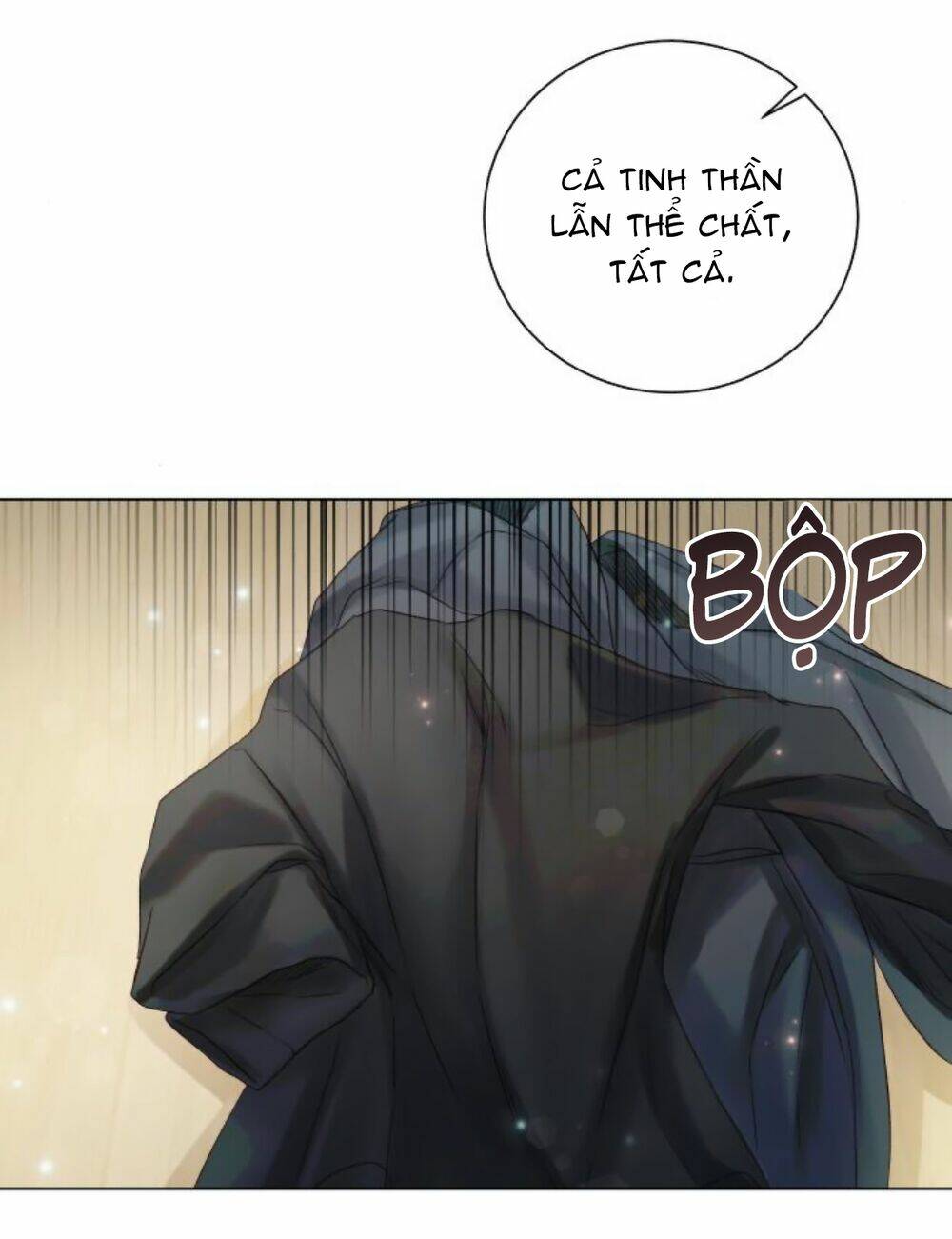 Chương 34 - Trang 40