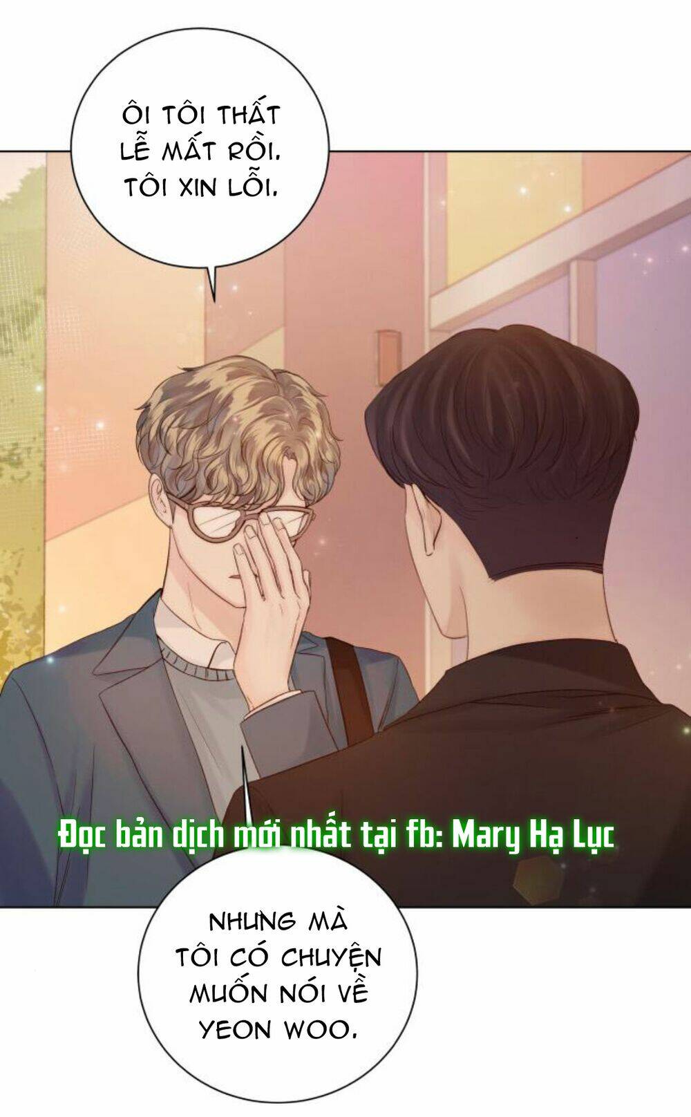 Chương 36 - Trang 33