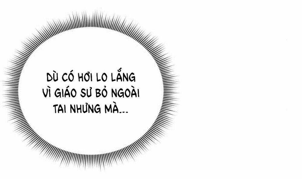 Chương 36 - Trang 77